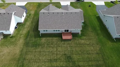 3687 Cardinal Dr, Beloit, WI 53511 photo 36