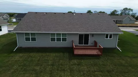 3687 Cardinal Dr, Beloit, WI 53511 photo 34