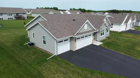 3687 Cardinal Dr, Beloit, WI 53511 photo 6