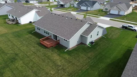 3687 Cardinal Dr, Beloit, WI 53511 photo 38