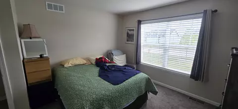 3687 Cardinal Dr, Beloit, WI 53511 photo 22