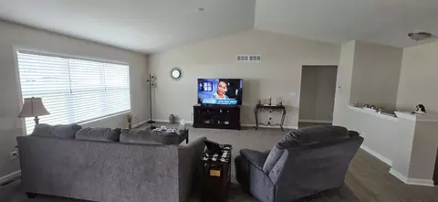 3687 Cardinal Dr, Beloit, WI 53511 photo 13