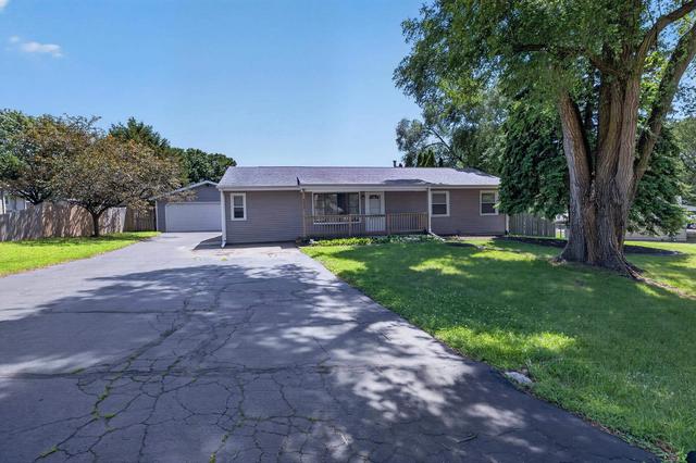 4520 Linview Dr, Rockford, IL 61109