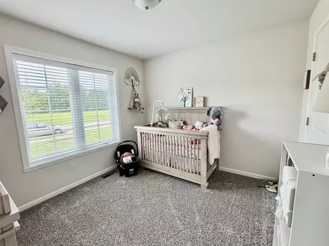 205 Sundance Trl, Capron, IL 61012 photo 23