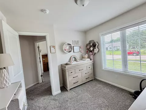 205 Sundance Trl, Capron, IL 61012 photo 24