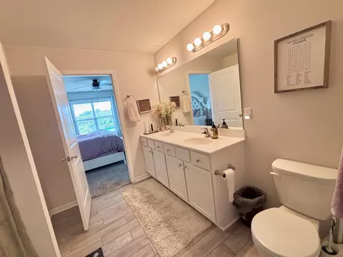 205 Sundance Trl, Capron, IL 61012 photo 21