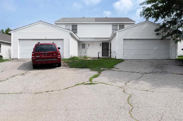 2182 Reed Ave, Rockford, IL 61109
