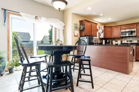 Other - 652 Overture Way, Roscoe, IL 61073 photo 5 of 8