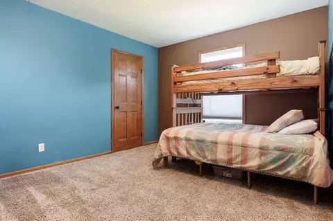 Other - 652 Overture Way, Roscoe, IL 61073 photo 8 of 8