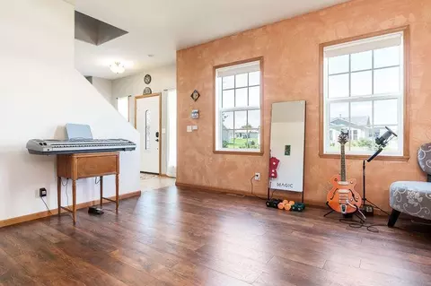 Other - 652 Overture Way, Roscoe, IL 61073 photo 3 of 8