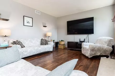 Other - 652 Overture Way, Roscoe, IL 61073 photo 4 of 8
