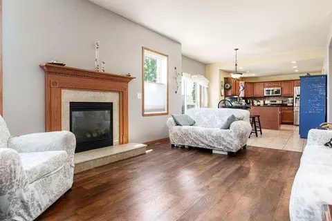 Living - 652 Overture Way, Roscoe, IL 61073 photo 4 of 4
