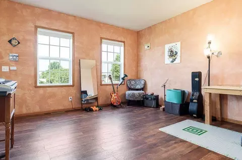 Other - 652 Overture Way, Roscoe, IL 61073 photo 2 of 8