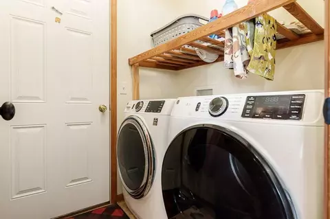 Other - 652 Overture Way, Roscoe, IL 61073 photo 6 of 8