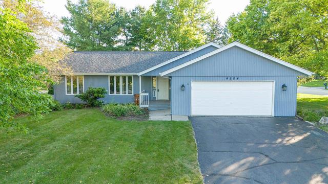 4584 Hampstead Pl, Loves Park, IL 61111