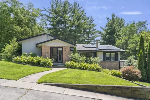 12617 Ventura Blvd, Machesney Park, IL 61115