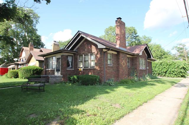 1603 N Winnebago St, Rockford, IL 61103