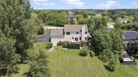 12810 Skyline Dr, Roscoe, IL 61073 photo 46