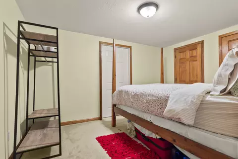 12810 Skyline Dr, Roscoe, IL 61073 photo 41