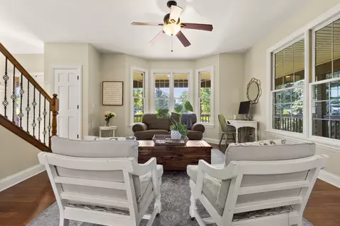 12810 Skyline Dr, Roscoe, IL 61073 photo 7