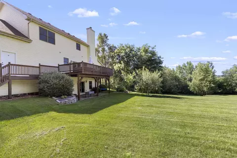 12810 Skyline Dr, Roscoe, IL 61073 photo 48