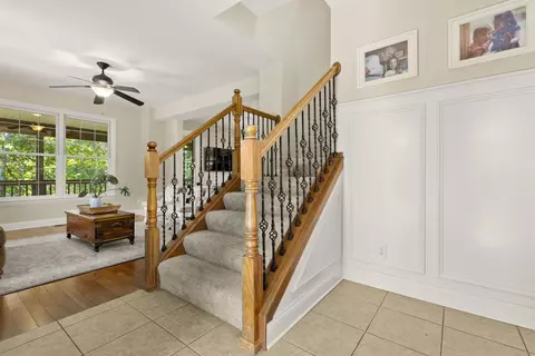 12810 Skyline Dr, Roscoe, IL 61073 photo 5