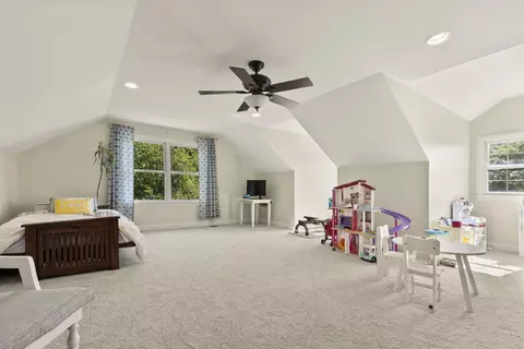 12810 Skyline Dr, Roscoe, IL 61073 photo 32