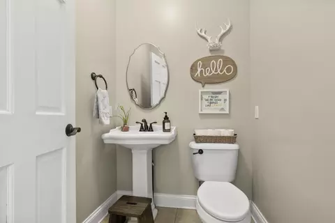 12810 Skyline Dr, Roscoe, IL 61073 photo 13