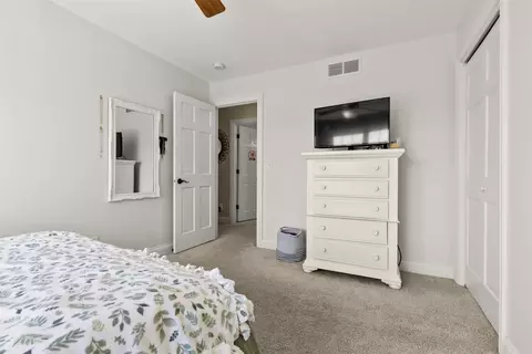 12810 Skyline Dr, Roscoe, IL 61073 photo 28
