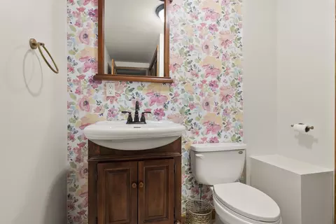 12810 Skyline Dr, Roscoe, IL 61073 photo 42