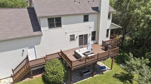 12810 Skyline Dr, Roscoe, IL 61073 photo 45