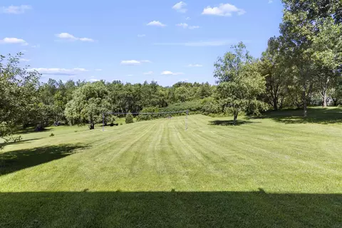 12810 Skyline Dr, Roscoe, IL 61073 photo 49