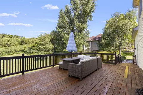 12810 Skyline Dr, Roscoe, IL 61073 photo 43