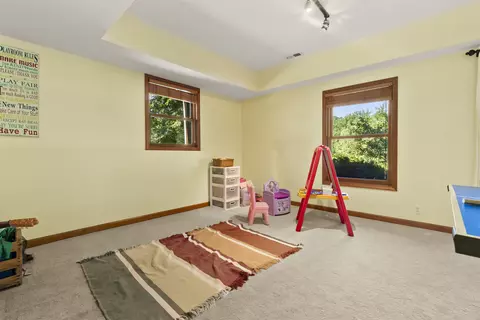 12810 Skyline Dr, Roscoe, IL 61073 photo 36