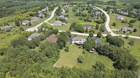 12810 Skyline Dr, Roscoe, IL 61073 photo 47