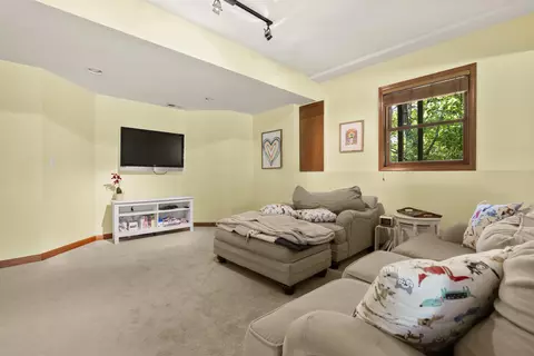 12810 Skyline Dr, Roscoe, IL 61073 photo 35