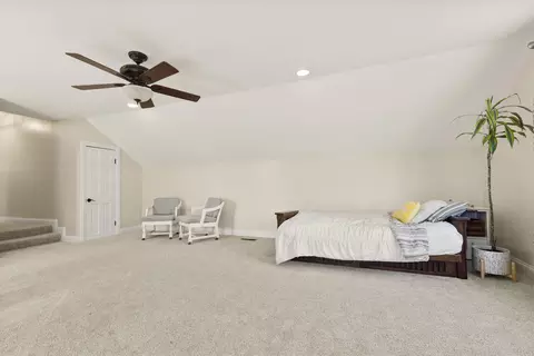 12810 Skyline Dr, Roscoe, IL 61073 photo 34