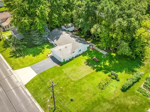 View/Area - 210 W Pacific St, Davis Junction, IL 61020 photo 1 of 9