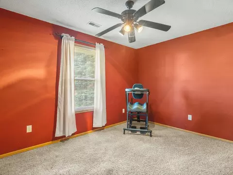 Other - 210 W Pacific St, Davis Junction, IL 61020 photo 5 of 5
