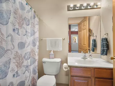 Bath - 210 W Pacific St, Davis Junction, IL 61020 photo 1 of 3