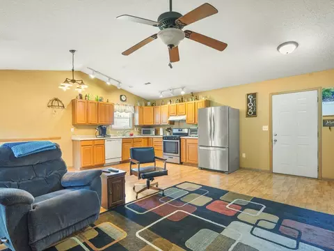 Other - 210 W Pacific St, Davis Junction, IL 61020 photo 3 of 5