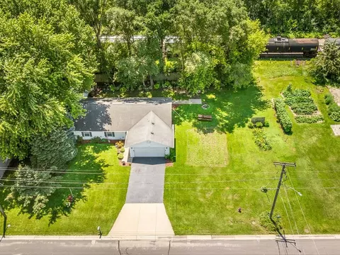 View/Area - 210 W Pacific St, Davis Junction, IL 61020 photo 2 of 9
