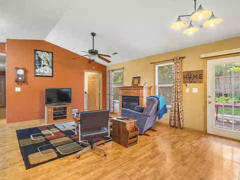 Living - 210 W Pacific St, Davis Junction, IL 61020 photo 2 of 3