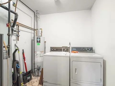 Other - 210 W Pacific St, Davis Junction, IL 61020 photo 4 of 5