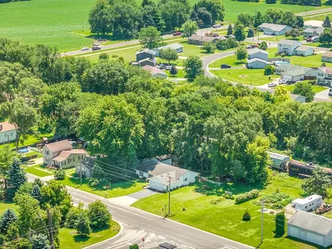 View/Area - 210 W Pacific St, Davis Junction, IL 61020 photo 8 of 9