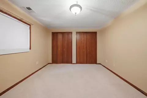 Bedroom - 2004 W 4th St, Dixon, IL 61021 photo 3 of 4