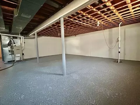 Other - 422 E 8th St, Belvidere, IL 61008 photo 6 of 6