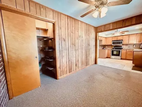 Other - 422 E 8th St, Belvidere, IL 61008 photo 2 of 6