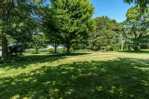 23518 Streit Rd, Harvard, IL 60033 photo 59