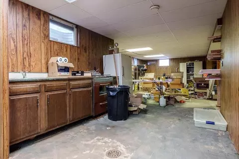 23518 Streit Rd, Harvard, IL 60033 photo 40